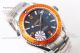 Swiss Replica Omega Seamaster Planet Ocean 600 Orange Ceramic Bezel Black Dial Watch (4)_th.jpg